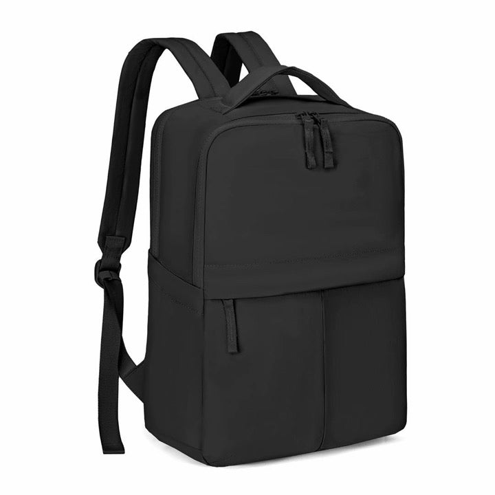 The Naomi Backpack - Solids - PREORDER ends 8/26