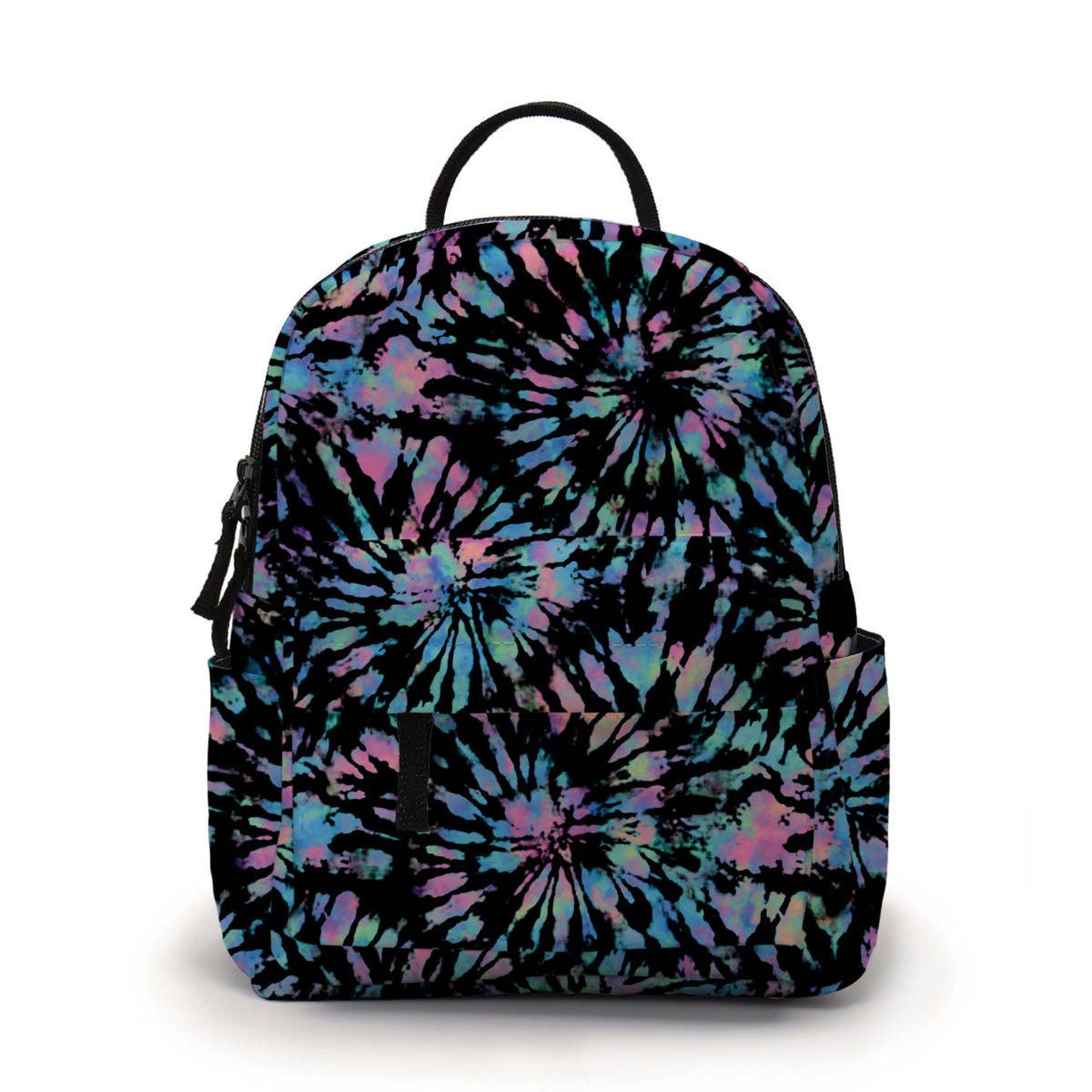 Mini Backpack - Prints #2