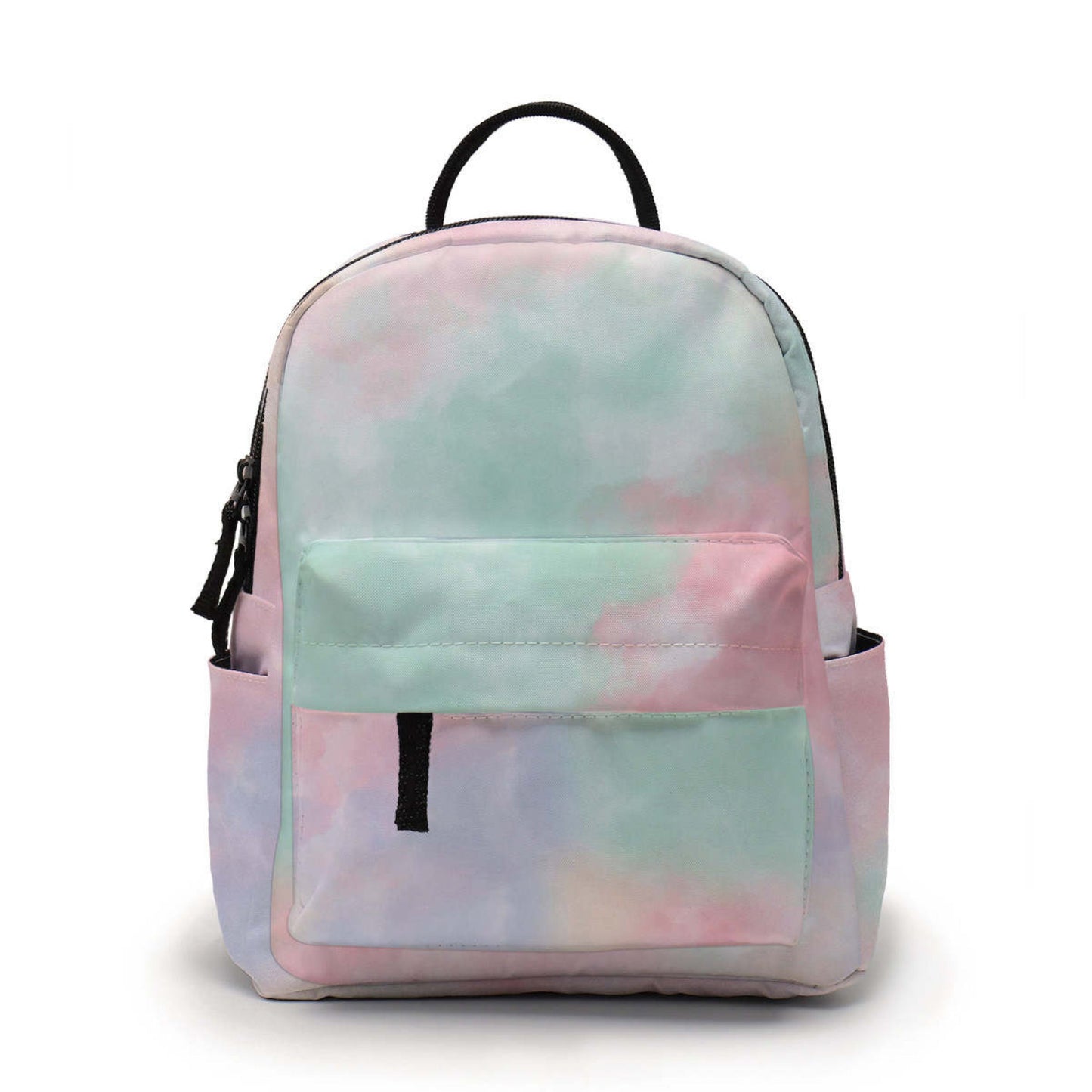 Mini Backpack - Prints #2