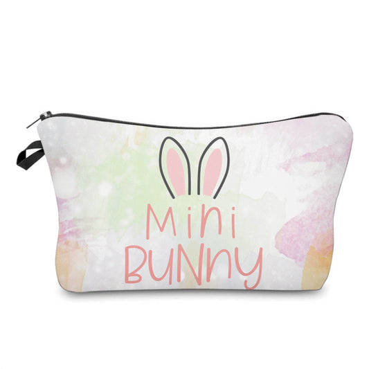 Pouch - Mini Bunny - *While Supplies Last*